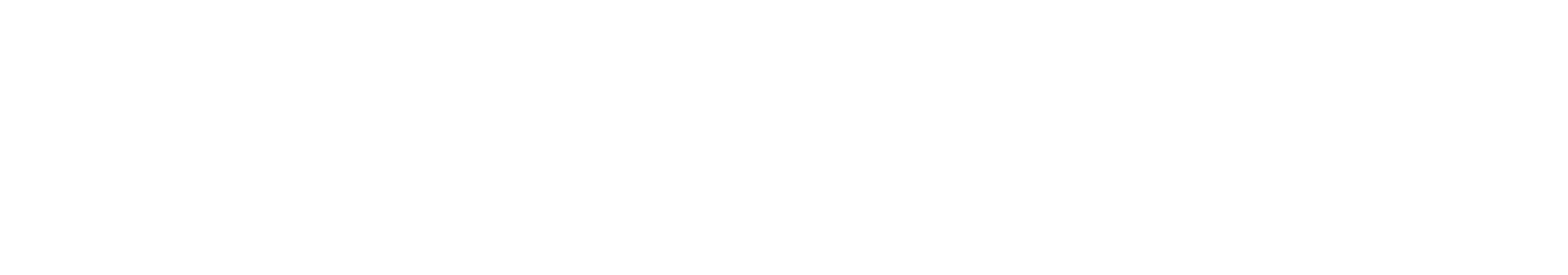 Diario El Salvador