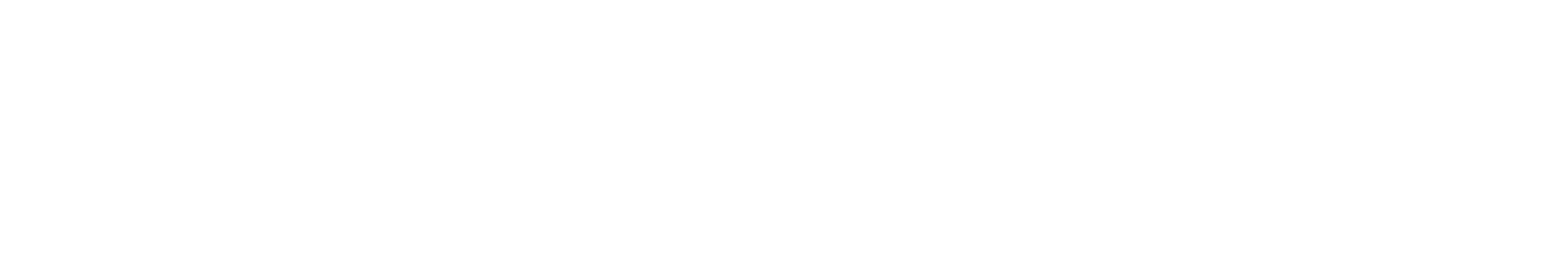 Diario El Salvador