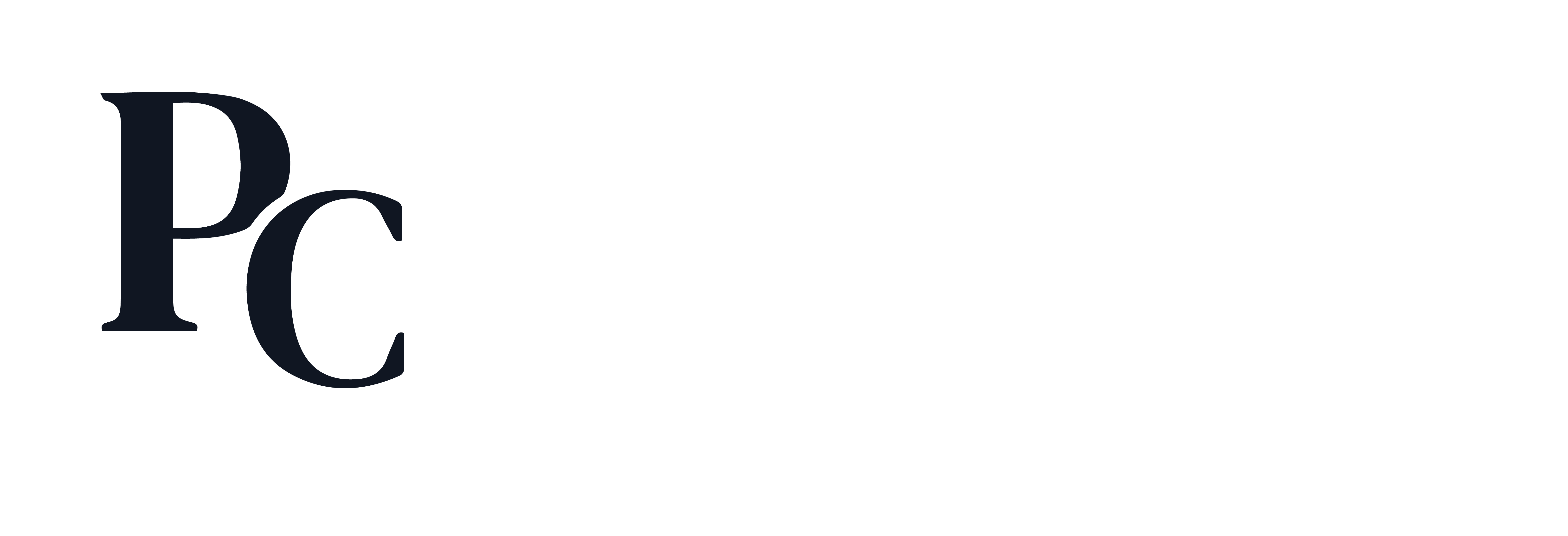 Pulso Capital