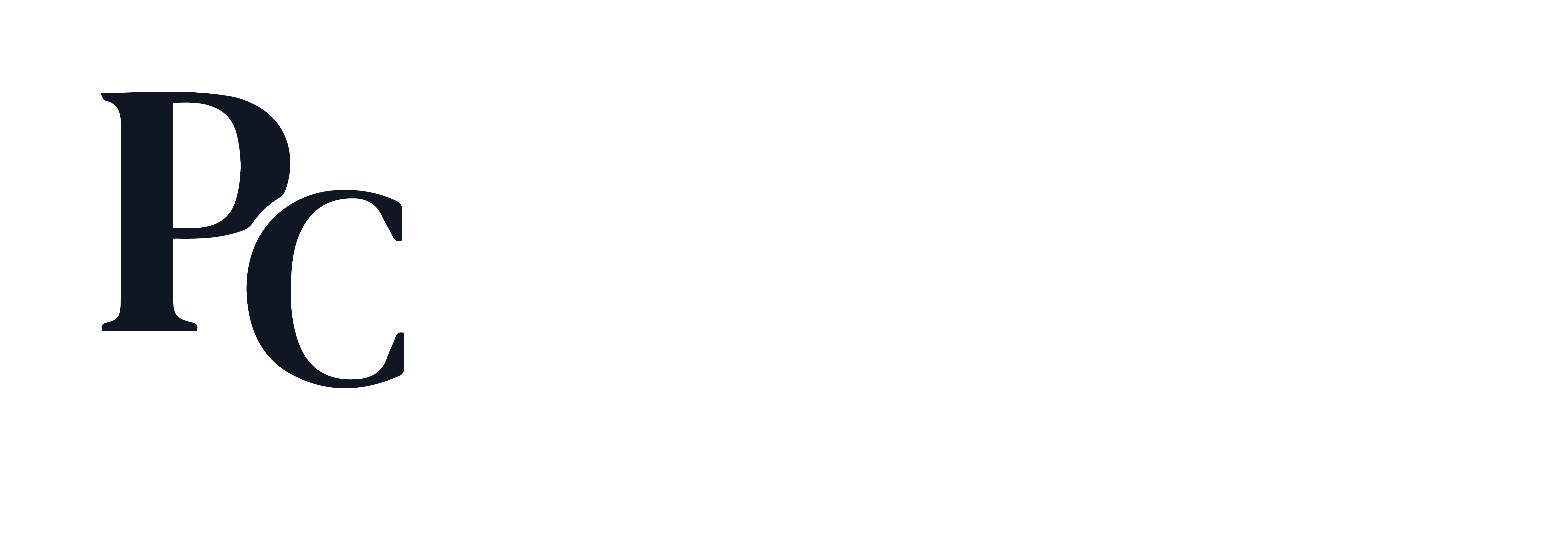 Pulso Capital