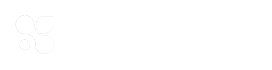 Quantaroot Logo