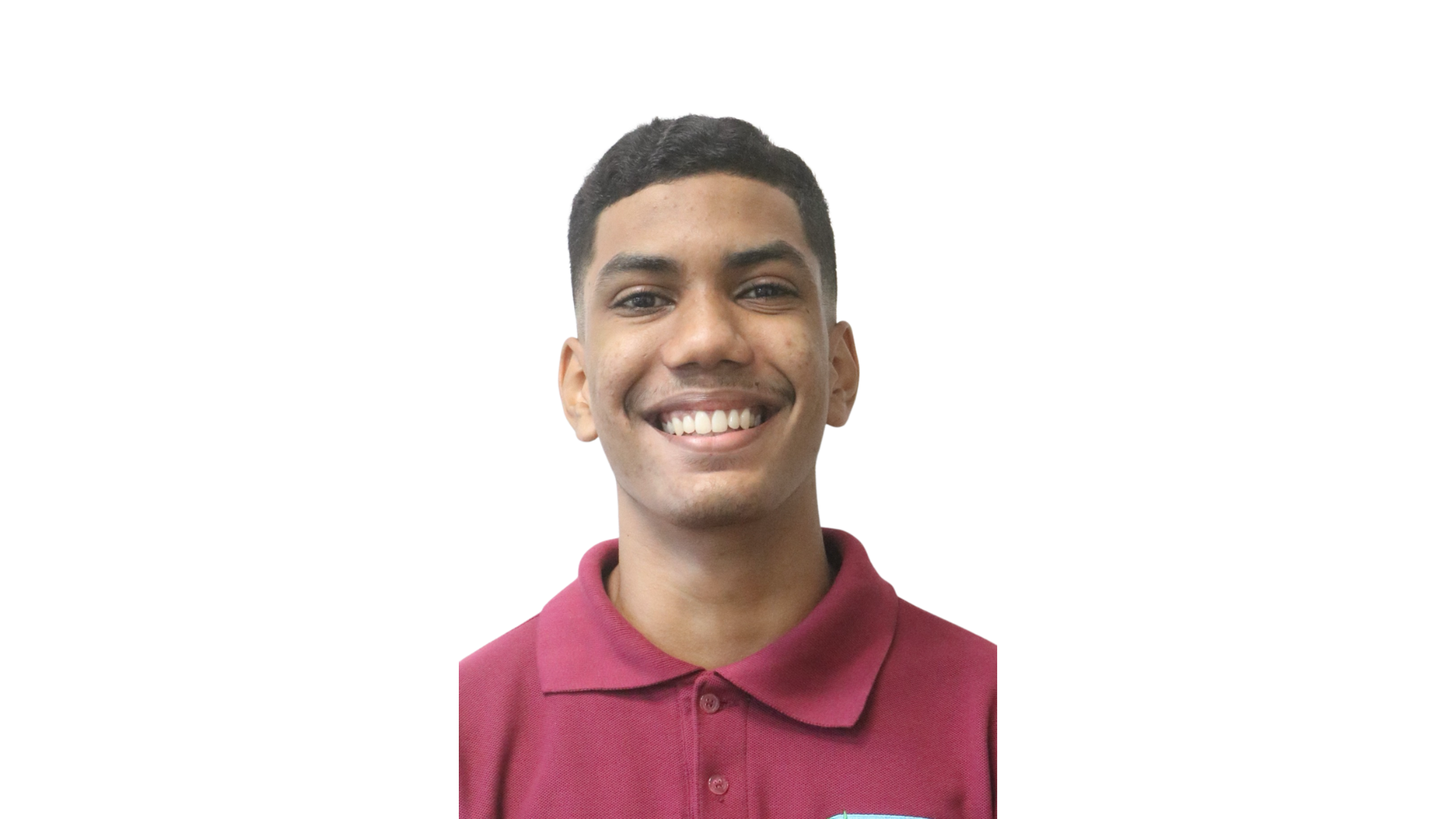 Photo of Gustavo Navarro